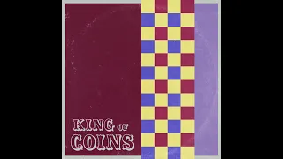 King of Coins - Critical Role Lo-Fi