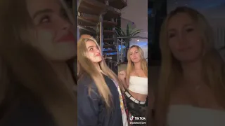 Addison Rae Old TikTok Video From November 2019!!!