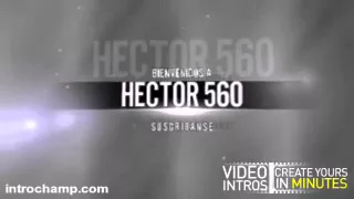 ht 560