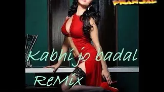 ★♥★♥ Kabhi jo badal barse| ★♥★♥EXCLUSIVE REMIX Welcome to █▬█ █ ▀█▀ REMIXES (PRANJAL SINGH)