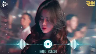 EDM TikTok Hay 2023 ♫ BXH Nhạc Trẻ Remix Hay Nhất Hiện Nay - Top 15 Bản EDM TikTok Hot Nhất 2023