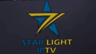 Star Light IPTV