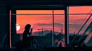 Laal Ishq ~ Lofi flip