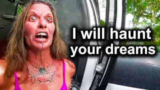 The Most Painful Karen Bodycam Moments Ever