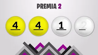 Sorteo 3PM Loto Honduras, La Diaria, Pega 3, Premia 2, Lunes 10 de Abril del 2023 | Ganador 😱🤑💰💵