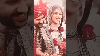 #rohitsharma & #ritikasajdeh wedding unseen pics #trendyreels #viralshorts #shorts