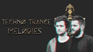 Tips To Make Trancy Techno Melodies