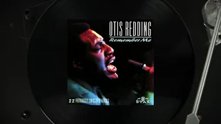 Otis Redding Sittin' On The Dock Of The Bay: Take 1 (Official Full Audio)