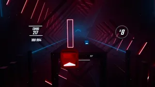 Beat Saber - Baby One More Time - Britney Spears (Normal)