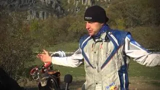 Extreme_Enduro_"Stone_Storm-2013"_Day-2_Race_GSV VIDEO