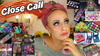 Life Update & What's NEW in Makeup? 25/2023 | Chatty Indie Makeup News