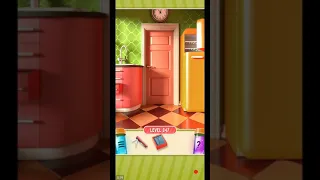 100 DOORS PUZZLE BOX LEVEL 47 ANSWERS