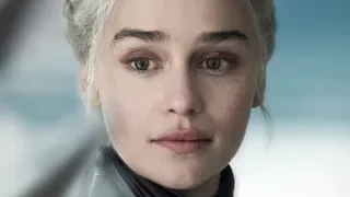 Creadores De GoT Revelan Lo Que Drogon Hizo Con El Cuerpo De Daenerys