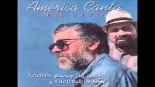 Lamento Borincano   Facundo Cabral.mp4