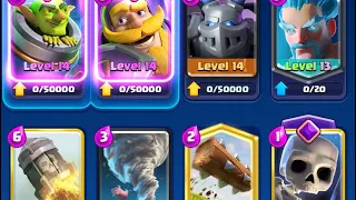 ICEBOW WITH EVO MORTAR ???
