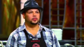 MasterChef US S04E18 720p +Legenda