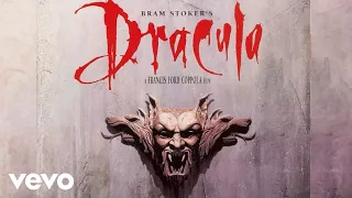 Love Song for a Vampire | Bram Stoker's Dracula (Original Motion Picture Soundtrack)