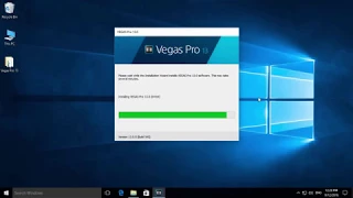 How to activate vegas pro || Magix Vegas Pro Activation