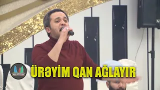 UREYIM QAN AGLAYIR/SUPER MEYXANA 2020