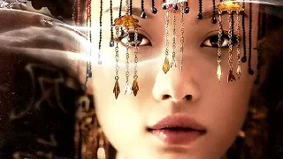 THE RISE OF PHOENIXES Trailer (2018) Action, Romance TV Series HD