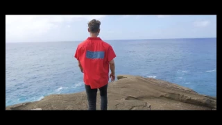 Marc E. Bassy - Dirty Water (Official Music Video)