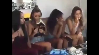 Lewis Hamilton and his 4 Girlfriends