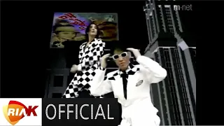 [MV] 벅 (BUCK) - 맨발의 청춘 (Youth Of A Barefoot)