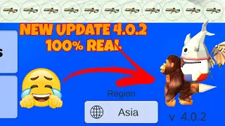 Chicken gun new update 4.0.2 🥳 || new vehicle and glitches fix