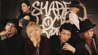 【SLHfamily】ライブSNATCH 11を踊ってみた【SLH, ATY】