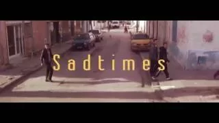 Wasaru - Sadtimes | Videoclip