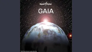 Gaia