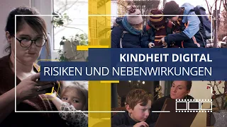 Risiken und Nebenwirkungen | medien360g