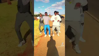 Tiktoker -- Soundkraft ft. Tipsy Gee x kappy( Dance Challenge) DC ME✋