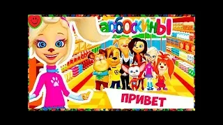 Делаем комнату Гены Барбоскина в The Sims 4