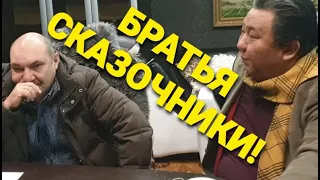 ОБВИНЕНИЕ В КОРРУПЦИИ, НЕИСПОЛНЕНИЕ РЕШЕНИЯ СУДА, РАЗЖИГАНИЕ МЕЖНАЦИОНАЛЬНОЙ РОЗНИ, ЛОЖЬ, ПРОВОКАЦИЯ