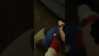 Mario 2