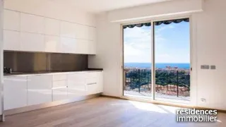 MONACO - APPARTEMENT A LOUER - 18 800 € - 125 m² - 4 pièces