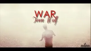 War | TW