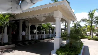 Grand Bahia Principe Aquamarine. GoPro. Punta Cana. Dominican Republic. Adults Only.