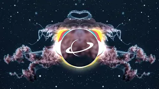 Kygo - Stargazing (Hyperclap Remix)