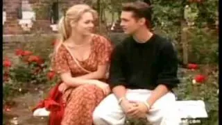 The Top 80 Best Brandon/Kelly Moments (Part 6)