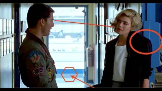 How Hollywood FOOLS YOU Into Thinking Tom Cruise Is Tall