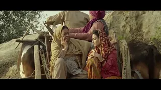 Jind Mahi Cycle Ty Full HD Song Angrej 1080p