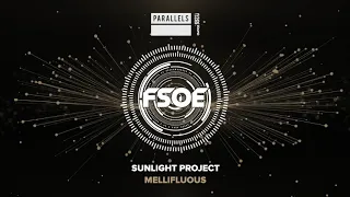 Sunlight Project - Mellifluous