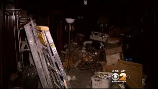 Queens Woman Will Finally Reclaim Home Occupied By Squatter