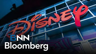 Disney's password crackdown to boost streaming, buy recommended: analyst