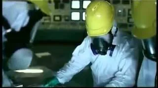 Seconds From Disaster   Fukushima Documentary