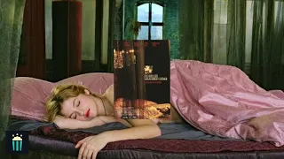 House of the Sleeping Beauties (2006) Stream - Drama-Thriller - Film in voller Länge auf Deutsch