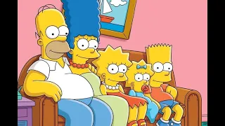 💜 Os Simpsons Ao Vivo FULL HD 🌟 Simpsons 24 HORAS AO VIVO 💜#assistaemcasa #batendopapo