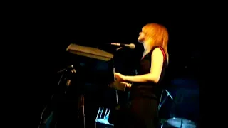 Paramore - Conspiracy 2006 (Rocketown, Nashville, TN)